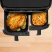 Аэрогриль Tefal Dual Easy EY9428E