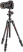Штатив Manfrotto BEFREE Advanced Carbon MKBFRTC4-BH, чёрный