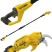 Аккумуляторный секатор Stanley Fatmax SFMCPP632B-XJ