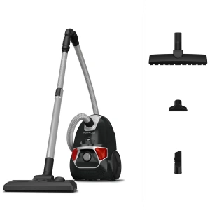 Пылесос Rowenta Compact Power RO3955