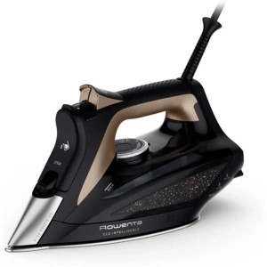 Утюг Rowenta Eco Intelligence DW6341
