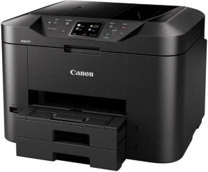 МФУ Canon MAXIFY MB2750