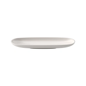 Блюдо Villeroy & Boch Artesano Original 1041303580