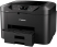 МФУ Canon MAXIFY MB2750