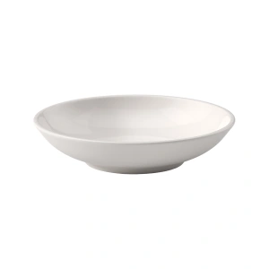 Миска Villeroy & Boch Artesano 1041302536