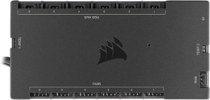 Контроллер Corsair Cl-9011112-Ww CL9011112WW