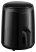 Фритюрница Russell Hobbs 26500-56 черный
