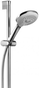 Душевой гарнитур Kludi Freshline 6794005-00, хром