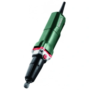 Клеевой пистолет Metabo KP950