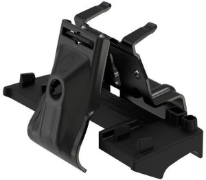 Монтажный комплект для багажника на крышу Thule 6007