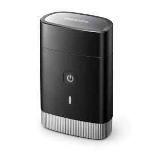 Электробритва Philips ComfortCut PQ888/06