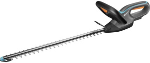 Аккумуляторный кусторез Gardena EasyCut 55 P4A 14735-55 18В без АКБ и ЗУ