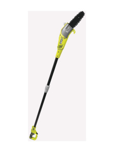 Аккумуляторный высоторез RYOBI RPP1820-15S без АКБ и ЗУ
