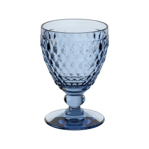 Бокал Villeroy & Boch Boston 1173090031