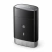 Электробритва Philips ComfortCut PQ888/06