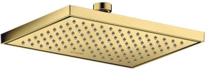 Душевая система Axor ShowerSolutions 245/185 1Jet 35373990