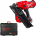 Аккумуляторный гвоздезабивной пистолет Milwaukee M18 FFN-0C 4933471406