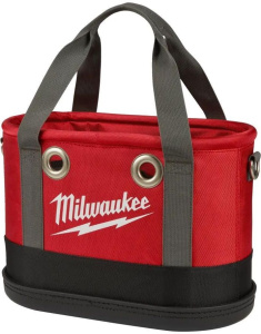 Сумка овальная для высотных работ Milwaukee Aerial Oval Bag 4932498654