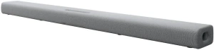 Беспроводная акустическая система Yamaha SR-X40A Light Grey