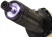 Сетевая прямая шлифмашина DeWALT DWE4997