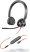 Гарнитура Plantronics Poly BlackWire 3325-M USB-A MS Teams 214016-01