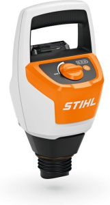 Насос Stihl PKA 30 SA090119104 AS-System