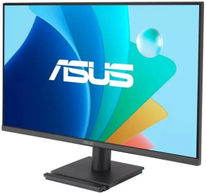 Монитор Asus VA249QG 24"
