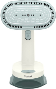 Отпариватель Tefal DT9322E0