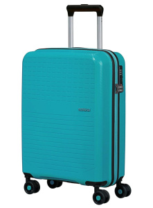 Чемодан American Tourister Summer Hit, средний