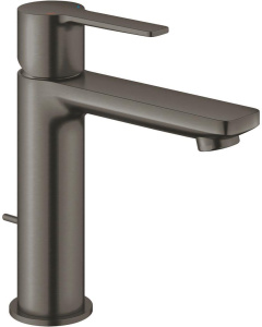Смеситель для раковины Grohe Lineare 32114AL1