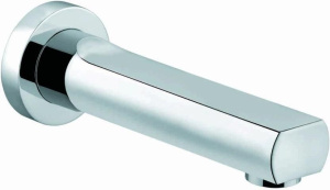 Комплект смесителей Grohe Eurosmart Cosmopolitan IN000B571