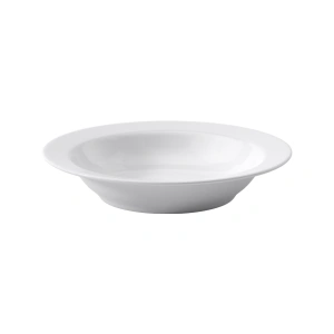 Тарелка глубокая Villeroy & Boch Royal 1044123821