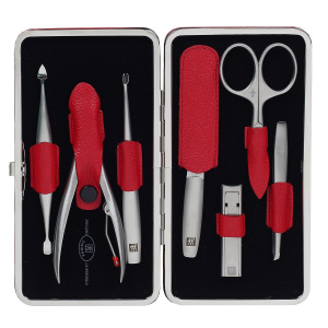Набор Zwilling J. A. Henckels 97093-002 TWINOX