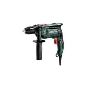 Ударная дрель Metabo SBE 650 600742850