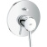 Смеситель для ванны Grohe Concetto 32214001, хром