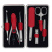 Набор Zwilling J. A. Henckels 97093-002 TWINOX