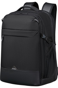 Рюкзак для ноутбука Samsonite Roadseeker 17,3″, черный 154957-1276
