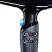 Фен BaByliss PRO Veneziano HQ BAB6960IE