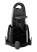 Парогенератор Laurastar Lift Plus Ultimate Black