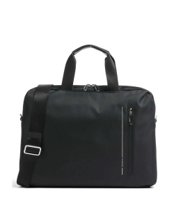 Сумка для ноутбука Samsonite Ongoing 15,6″, черная 144761-1041