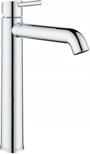 Смеситель для раковины Grohe Clova Classic