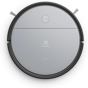Робот-пылесос Electrolux Clean 600 ER61UD1UG
