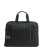 Сумка для ноутбука Samsonite Ongoing 15,6″, черная 144761-1041