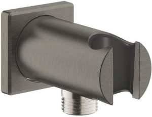 Держатель душа Grohe 26659AL0