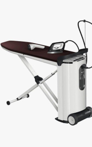 Гладильная система Miele B 4847 FashionMaster