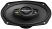Автомобильные колонки PIONEER TS-A6961F