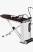 Гладильная система Miele B 4847 FashionMaster