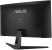 Монитор Asus VG27VH1B 27"