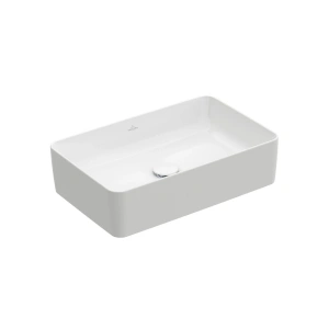 Раковина Villeroy & Boch Collaro 4A205601