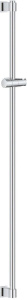 Душевая штанга Grohe Vitalio 26970001